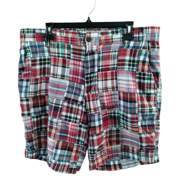 Izod Other - IZOD SALTWATER Men's Shorts Size 36